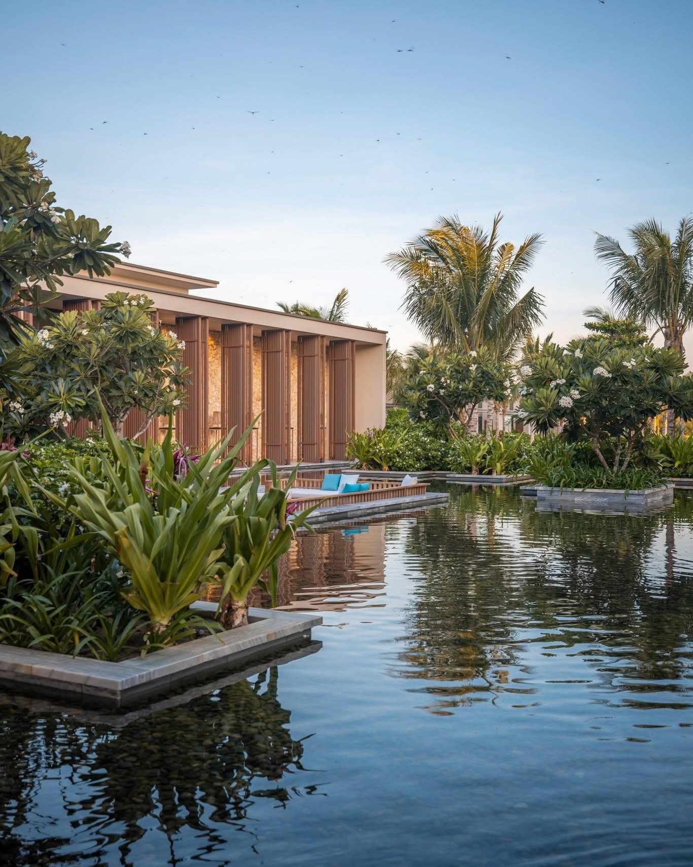 Maia Resort Quy Nhon